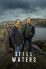 Poster for season 1 of Тихие воды