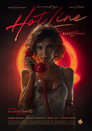 Poster for Горячая линия