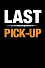 Poster for Last Pickup