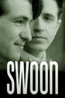 Poster for Обморок