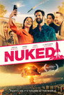 Poster for Nuked