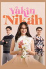 Poster for Wed or Wait
