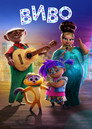 Poster for Vivo