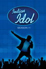 Poster for season 11 of Индийский идол