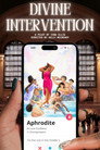 Poster for Divine Intervention