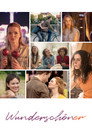 Poster for More Beautiful