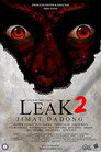 Poster for Leak 2 (Jimat Dadong)