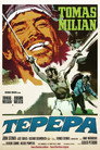 Poster for Tepepa