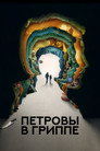 Poster for Петровы в гриппе