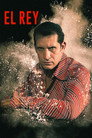 Poster for Буду смотреть все папки (50) Глава картеля