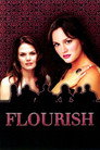 Poster for Flourish