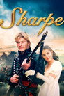 Poster for Приключения Королевского Стрелка Шарпа