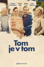 Poster for Том ожидает