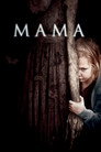 Poster for Мама
