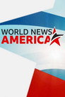 Poster for season 19 of BBC News Америка