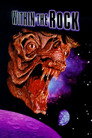Poster for Within the Rock