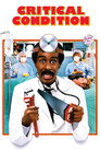 Poster for Critical Condition