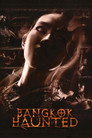Poster for Призраки Бангкока