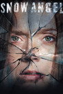 Poster for Snow Angel