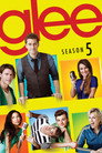 Poster for season 5 of Хор