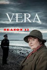 Poster for season 12 of Вера