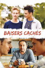 Poster for Hidden Kisses