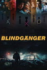 Poster for Highly Explosive