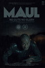 Poster for Maul