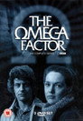 Poster for season 1 of Омега-фактор