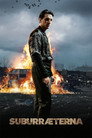 Poster for season 1 of Субура навеки