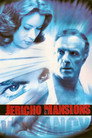 Poster for Jericho Mansions