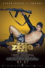 Poster for Zero III