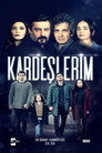 Poster for season 4 of Мои братья, мои сестры
