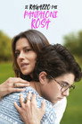 Poster for The Boy with Pink Pants