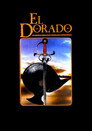 Poster for El Dorado