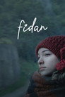 Poster for Фидан