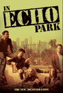 Poster for Эко-Парк