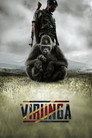 Poster for Вирунга