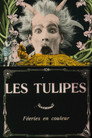 Poster for Тюльпаны