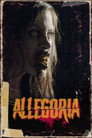 Poster for Аллегория