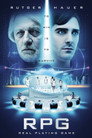 Poster for Real Playing Game