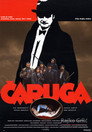 Poster for Чаруга