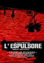 Poster for L'espulsore
