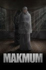 Poster for Тот, кто молится с тобой