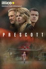 Poster for season 1 of Прескотт