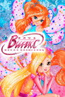 Poster for Winx Club