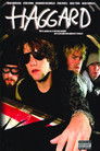 Poster for Haggard