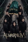 Poster for Умерший