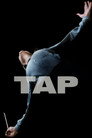 Poster for TÁR