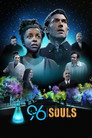 Poster for 96 Souls